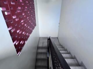 RedDoorz Syariah near Suncity Mall Sidoarjo 2 - Sidoarjo - 4
