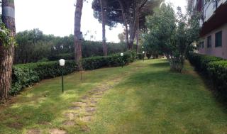 Tirrenia beach house - sea front with private beach - Sanremo - 4