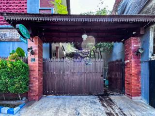 RedDoorz Syariah near Suncity Mall Sidoarjo 2 - Sidoarjo - 6