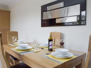 Pebble Reach - Amroth - 7
