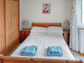 Eagles Nest - St Mellion - 4