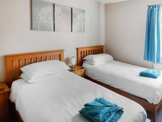 Eagles Nest - St Mellion - 2