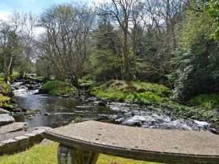 Anvil - Dalbeattie - 7