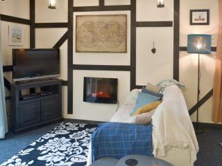 The Snug - Amlwch - 0