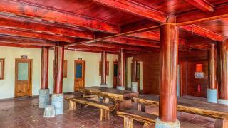 Hoa Cảnh Cao Nguyên - Mộc Châu - Mộc Châu - 7