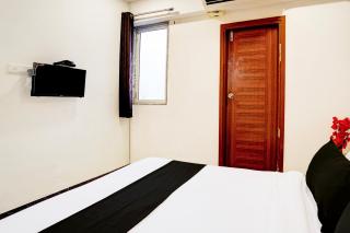 Hotel O Gulaall Inn - Ahmedabad - 5