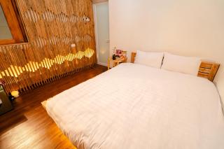 Hoa Cảnh Cao Nguyên - Mộc Châu - Mộc Châu - 6