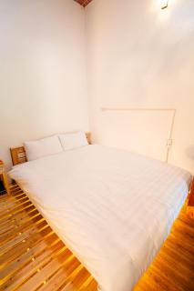 Hoa Cảnh Cao Nguyên - Mộc Châu - Mộc Châu - 3