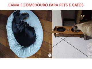 FLAT CENTRAL- Ar-Condicionado-Estacionamento - 9