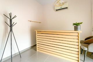 RedDoorz Syariah at Hotel Yasmine Pandaan - 9