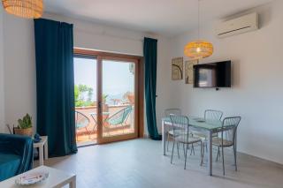 A Me Casa - Taormina - Taormina - 5