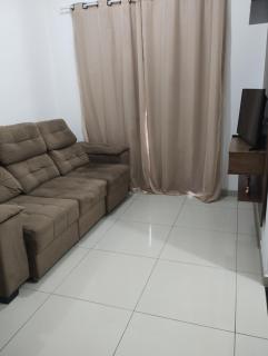Quarto zona sul de São José dos Campos SP - São José dos Campos - 4