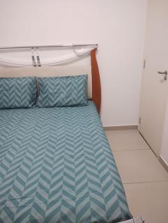 Quarto zona sul de São José dos Campos SP - São José dos Campos - 8