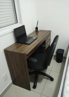 Quarto zona sul de São José dos Campos SP - São José dos Campos - 6