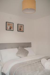 Modern Stay - Walk to Everything 4 - Ipswich - 9