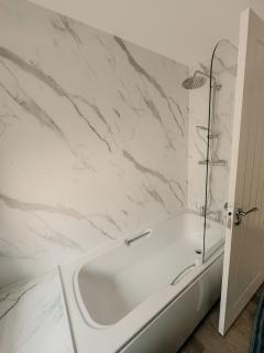 Modern Stay - Walk to Everything 4 - Ipswich - 8
