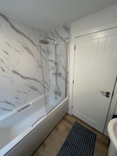 Modern Stay - Walk to Everything 4 - Ipswich - 3