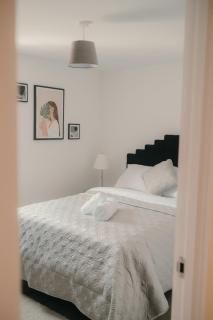 Modern Stay - Walk to Everything 4 - Ipswich - 2