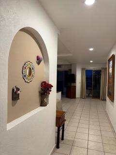 Casa Olas - Puerto Vallarta - 6