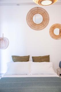 A Me Casa - Taormina - 2