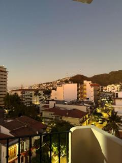 Casa Olas - Puerto Vallarta - 2