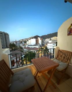 Casa Olas - Puerto Vallarta - 3