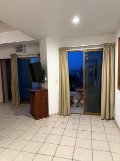 Casa Olas - Puerto Vallarta - 8