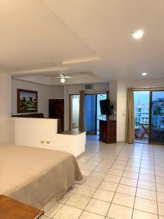 Casa Olas - Puerto Vallarta - 7