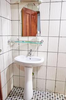 HardPro Apartment Wi-Fi, Netflix - Jaunde - 8