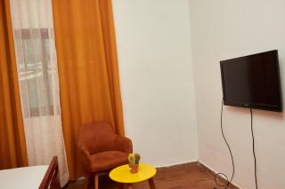 HardPro Apartment Wi-Fi, Netflix - Jaunde - 5