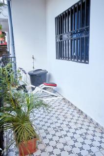 HardPro Apartment Wi-Fi, Netflix - Jaunde - 4