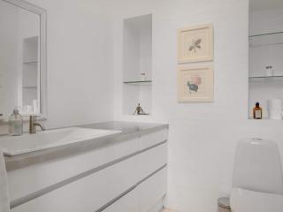 Holiday home Blokhus LIII - Blokhus - 1