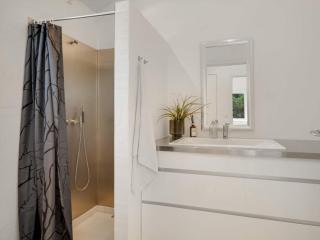 4 star holiday home in Blokhus - 3