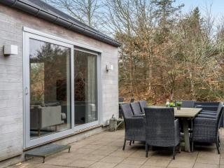 Holiday home Blokhus LIII - Blokhus - 7