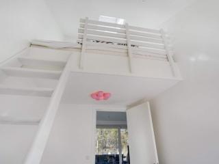 4 star holiday home in Blokhus - 2