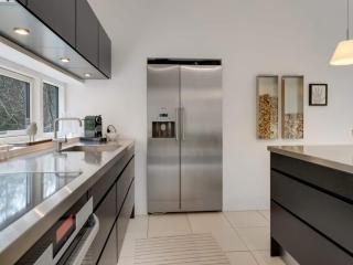 Holiday home Blokhus LIII - Blokhus - 5