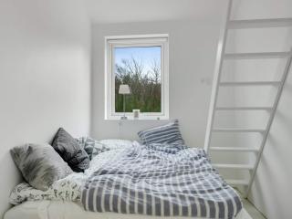 4 star holiday home in Blokhus - 6