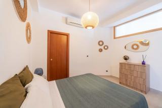 A Me Casa - Taormina - Taormina - 1