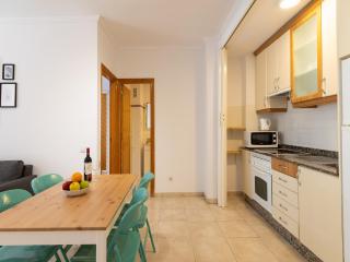 Cozy Seaside Home in Las Canteras - Las Palmas de Gran Canaria - 7