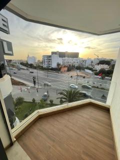 Casawi - Casablanca - 0