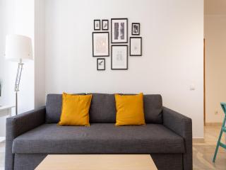 Cozy Seaside Home in Las Canteras - Las Palmas de Gran Canaria - 3
