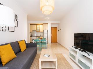 Cozy Seaside Home in Las Canteras - Las Palmas de Gran Canaria - 0