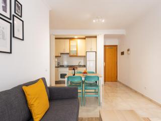 Cozy Seaside Home in Las Canteras - Las Palmas de Gran Canaria - 1