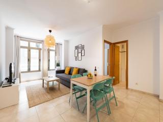 Cozy Seaside Home in Las Canteras - Las Palmas de Gran Canaria - 4