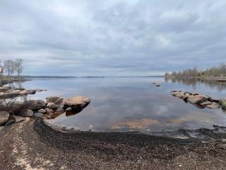 5 person holiday home in Bredaryd - 1