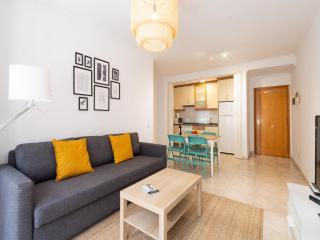 Cozy Seaside Home in Las Canteras - Las Palmas de Gran Canaria - 2