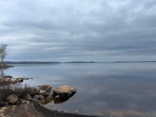 5 person holiday home in Bredaryd - 2