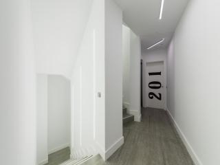 Apartment in Las Canteras near the Beach - Las Palmas de Gran Canaria - 5