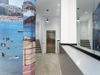 Apartment in Las Canteras near the Beach - Las Palmas de Gran Canaria - 6