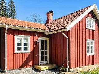 4 star holiday home in ISTORP - Istorp - 7